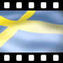 Sweden Video