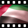 Flag Video