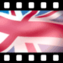 British Video