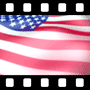 American Video