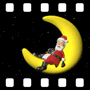 Santa's Video
