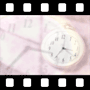 Time Video