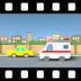Ambulance Video