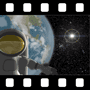 Space Video