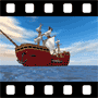 Ship Video