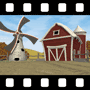 Windmill Video