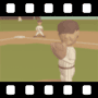 Baseball Video