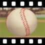 Baseball Video