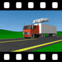 Road Video
