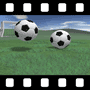 Soccer Video
