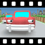 Vehicle Video