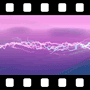 Purple Video