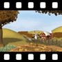 Farm Video
