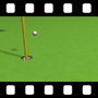 Golfball Video