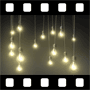 Lightbulb Video