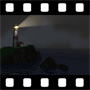 Lighthouse Video