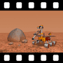 Rover Video