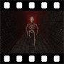 Skeleton Video