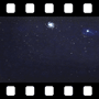 Astronomy Video