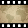 Map Video