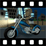Motorcycle Video