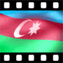 Azerbaijan Video
