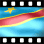 Congo Video