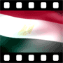 Flag Video