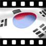 Korea Video