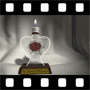 Candle Video