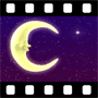 Moon Video