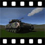 Artillery Video