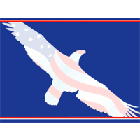 American eagle trs
