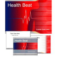 Health beat