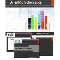 Scientific schismatics
