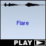Flare