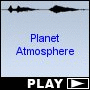 Planet Atmosphere