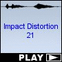 Impact Distortion