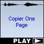 Copier One Page