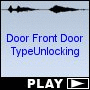 Door Front Door TypeUnlocking