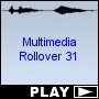 Multimedia Rollover