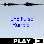 LFE Pulse Rumble