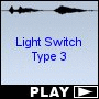 Light Switch Type 3