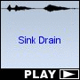 Sink Drain