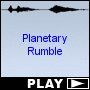 Planetary Rumble
