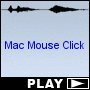 Mac Mouse Click