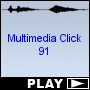 Multimedia Click