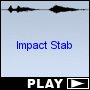 Impact Stab