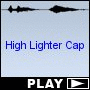 High Lighter Cap