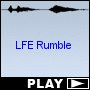 LFE Rumble